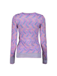  Missoni - DS22SN2GBK029F - Violett 450,00 €  | Planet-Deluxe