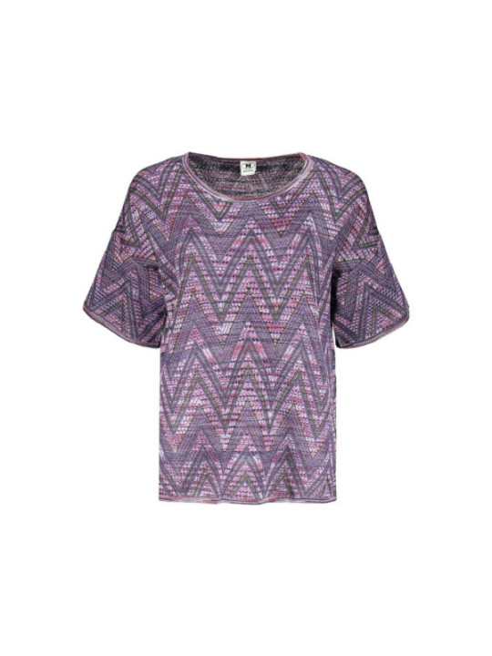  Missoni - DS22SL0UBK029C - Violett 290,00 €  | Planet-Deluxe