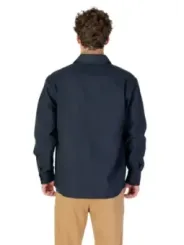 Only & Sons Herren Sakko Blau | online kaufen