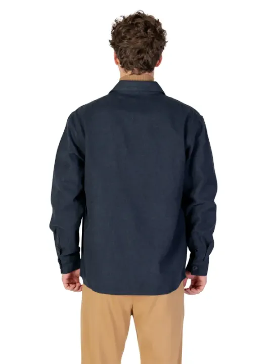 Only & Sons Herren Sakko Blau | online kaufen