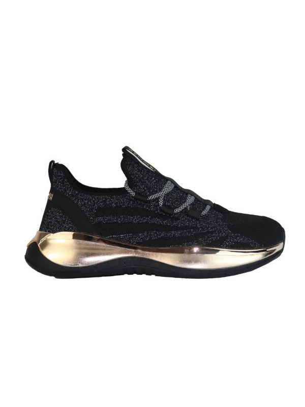 zenobi - INT-ZE042 - Schwarz 250,00 € | Planet-Deluxe zenobi - INT-ZE042 - Schwarz 250,00 € | Planet-Deluxe