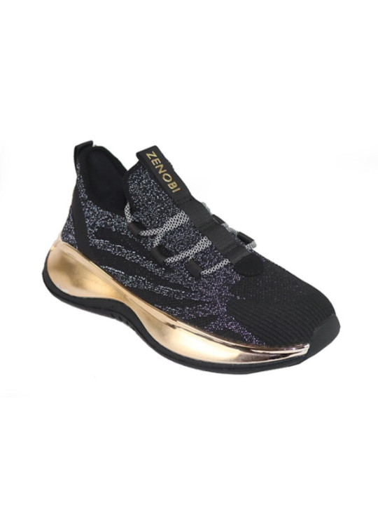  zenobi - INT-ZE042 - Schwarz 250,00 €  | Planet-Deluxe