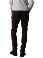 Calvin Klein Jeans Herren Jeans Schwarz | online kaufen