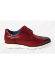  zenobi - SCCLZE110 - Rot 330,00 €  | Planet-Deluxe