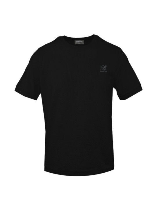  zenobi - TSHMZ - Schwarz 90,00 €  | Planet-Deluxe