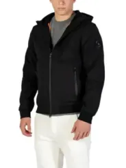 Yos Herren Sakko Schwarz | online kaufen