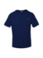  zenobi - TSHMZ - Blau 90,00 €  | Planet-Deluxe