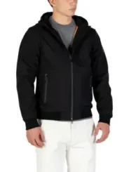 Yos Herren Sakko Schwarz | online kaufen