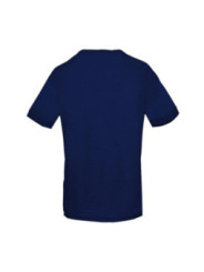 zenobi - TSHMZ - Blau 90,00 €  | Planet-Deluxe