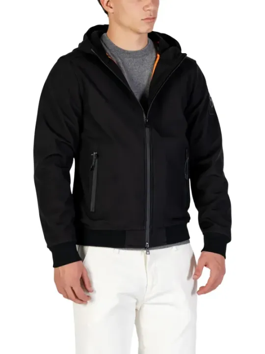 Yos Herren Sakko Schwarz | online kaufen