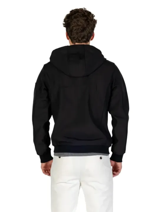 Yos Herren Sakko Schwarz | online kaufen