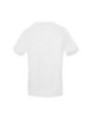  zenobi - TSHMZ - Weiß 90,00 €  | Planet-Deluxe
