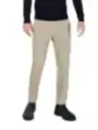 Yos Herren Hose Beige | online kaufen
