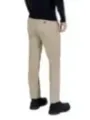 Yos Herren Hose Beige | online kaufen