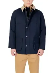 Yos Herren Sakko Blau | online kaufen