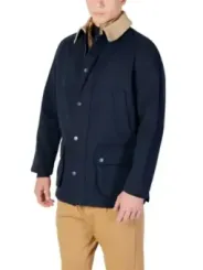 Yos Herren Sakko Blau | online kaufen