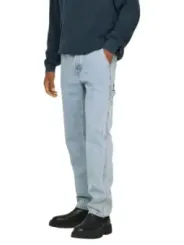 Only & Sons Herren Jeans Blau | online kaufen