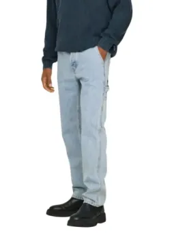 Only & Sons Herren Jeans Blau mieten | Flex-Fashion Verleih