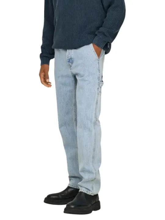 Only & Sons Herren Jeans Blau | online kaufen