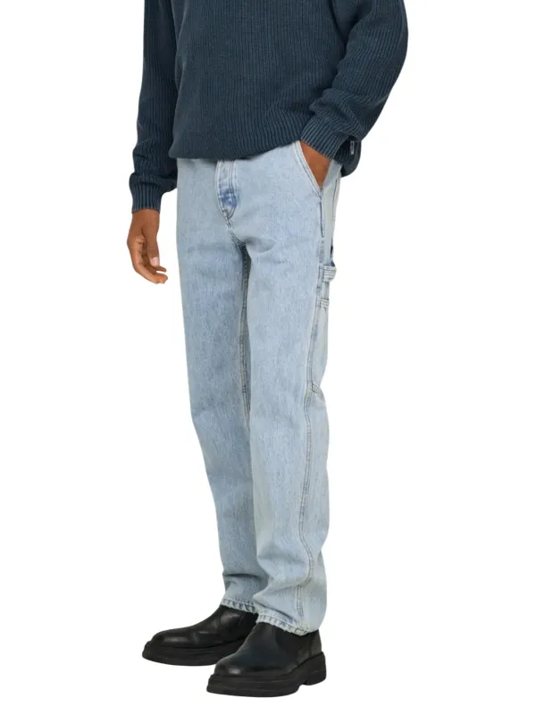 Only & Sons Herren Jeans Blau | online kaufen