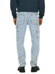 Only & Sons Herren Jeans Blau | online kaufen