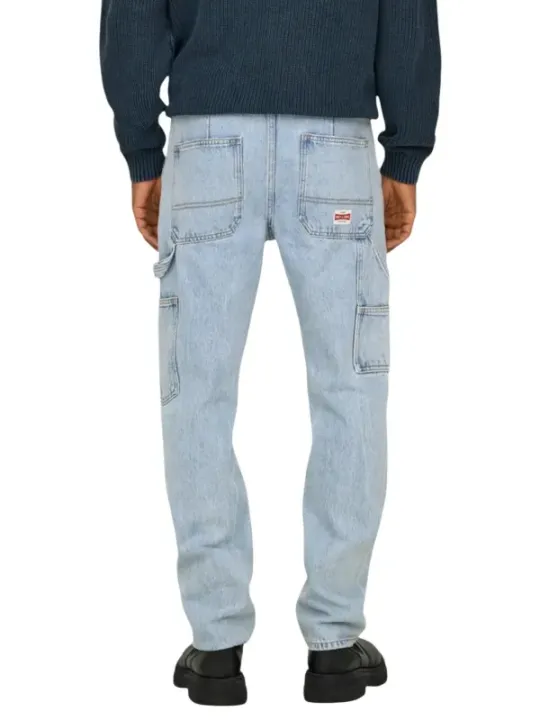 Only & Sons Herren Jeans Blau | online kaufen