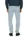 Only & Sons Herren Jeans Blau | online kaufen