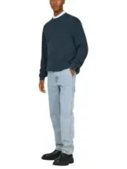 Only & Sons Herren Jeans Blau | online kaufen