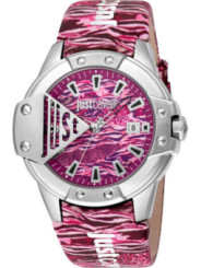  Just Cavalli - JC1G260L0015 - Violett 190,00 € 4894626216190 | Planet-Deluxe