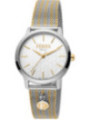 Ferrè Milano - FM1L152M0101 - silver grey 500,00 € 4894626072796 | Planet-Deluxe