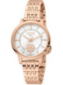  Ferrè Milano - FM1L150M0081 - rose gold 500,00 € 4894626072901 | Planet-Deluxe