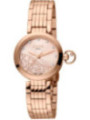  Ferrè Milano - FM1L148M0071 - rose gold 500,00 € 4894626073090 | Planet-Deluxe