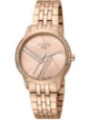  Ferrè Milano - FM1L145M0081 - rose gold 550,00 € 4894626073199 | Planet-Deluxe