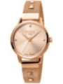  Ferrè Milano - FM1L136M0071 - rose gold 550,00 € 4894626051920 | Planet-Deluxe