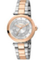  Ferrè Milano - FM1L133M0061 - silver grey 500,00 € 4894626069482 | Planet-Deluxe