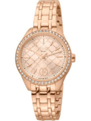  Ferrè Milano - FM1L116M0261 - rose gold 500,00 € 4894626072994 | Planet-Deluxe