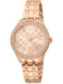  Ferrè Milano - FM1L116M0261 - rose gold 500,00 € 4894626072994 | Planet-Deluxe