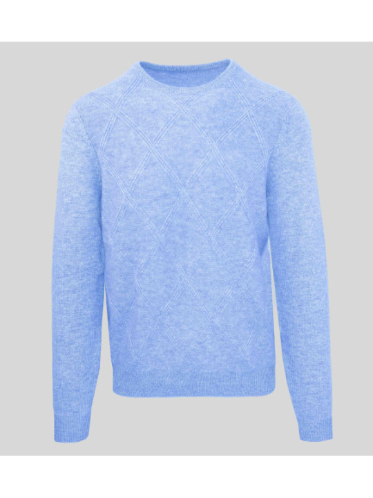  Malo - IUM027FCB22 - Blau 540,00 €  | Planet-Deluxe