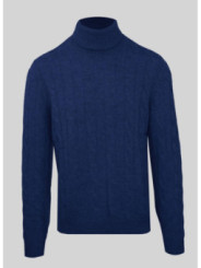  Malo - IUM024FCB22 - Blau 560,00 €  | Planet-Deluxe