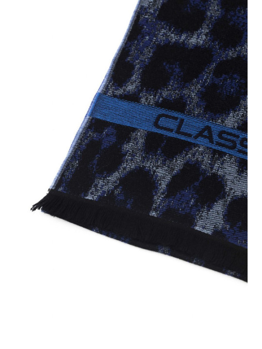  Cavalli Class - SC4HWMV0770 - Blau 160,00 €  | Planet-Deluxe