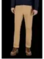 Yos Herren Hose Beige | online kaufen