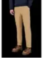 Yos Herren Hose Beige | online kaufen