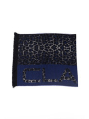  Cavalli Class - SC4HWMV0769 - Blau 160,00 €  | Planet-Deluxe