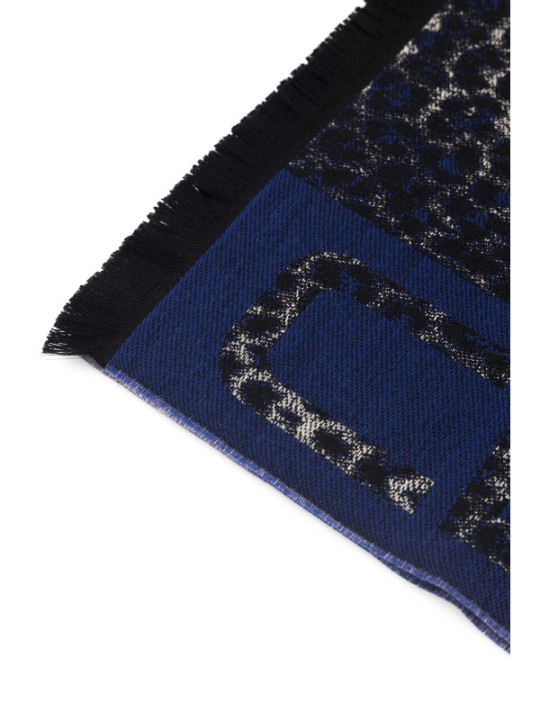 Cavalli Class - SC4HWMV0769 - Blau 160,00 €  | Planet-Deluxe