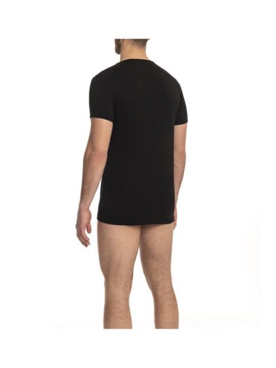  Cavalli Class - QXO03D_CLL1MTS03SI - Schwarz 40,00 €  | Planet-Deluxe