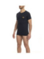  Cavalli Class - QXO03D_CLL1MTS03SI - Blau 40,00 €  | Planet-Deluxe