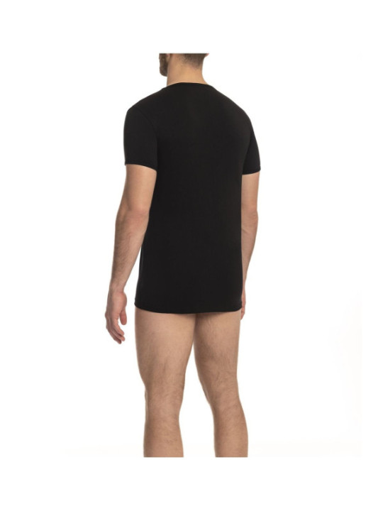  Cavalli Class - QXO03B_CLL1MTS02SI - Schwarz 40,00 €  | Planet-Deluxe