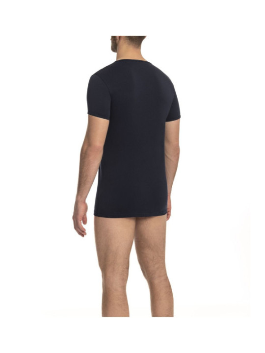  Cavalli Class - QXO03B_CLL1MTS02SI - Blau 40,00 €  | Planet-Deluxe