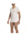  Cavalli Class - QXO03E_CLL1MTS04SI - Weiß 40,00 €  | Planet-Deluxe