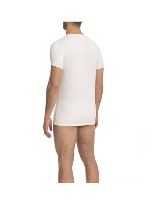  Cavalli Class - QXO03E_CLL1MTS04SI - Weiß 40,00 €  | Planet-Deluxe